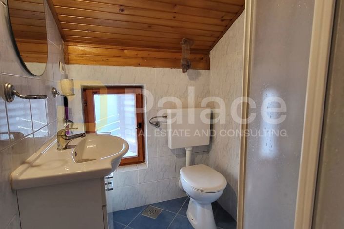 Image No.3-3 Bed Apartment for sale