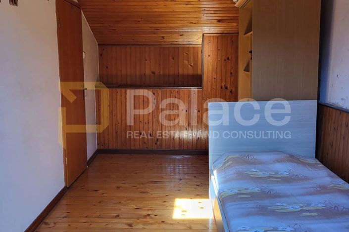 Image No.4-3 Bed Apartment for sale