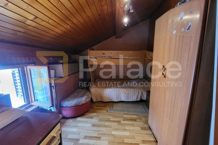 Image No.5-3 Bed Apartment for sale