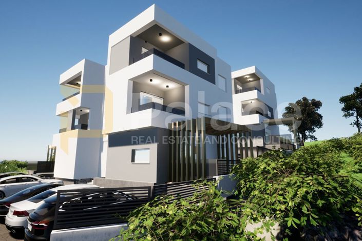 Image No.2-1 Bed Apartment for sale