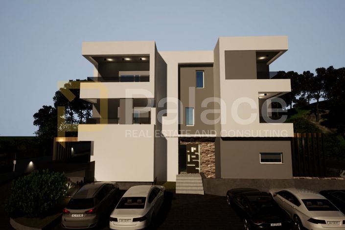 Image No.6-1 Bed Apartment for sale