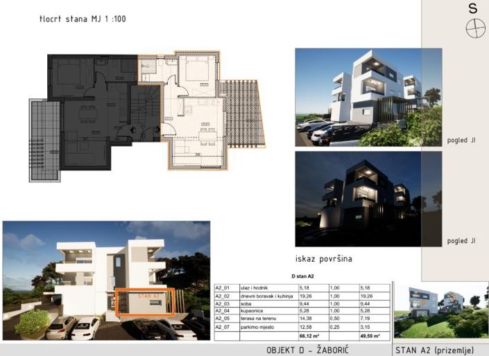Image No.1-floorplan-1