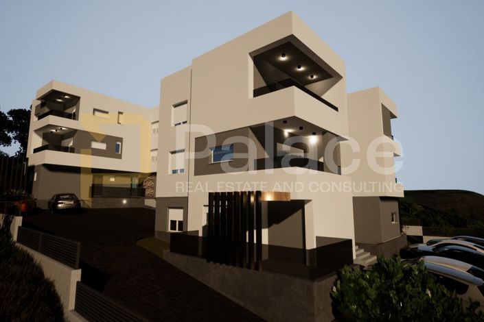 Image No.10-1 Bed Apartment for sale