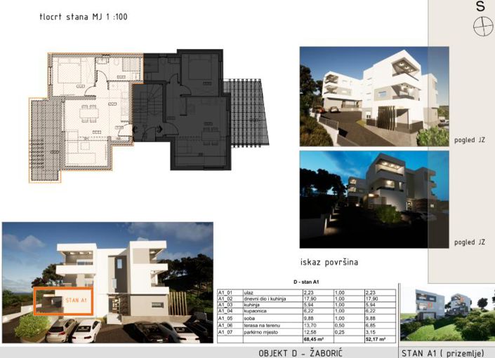 Image No.1-floorplan-1