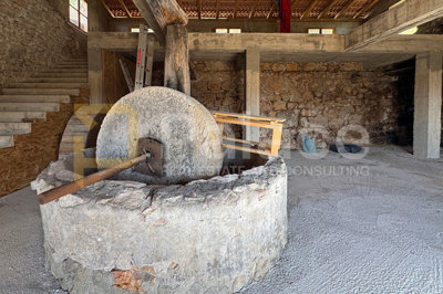 stara-kamena-mlinica-za-obnovu-otok-mljet_1