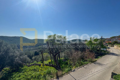 stara-kamena-mlinica-za-obnovu-otok-mljet_11