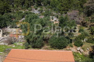 stara-kamena-mlinica-za-obnovu-otok-mljet_12