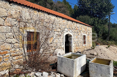 stara-kamena-mlinica-za-obnovu-otok-mljet_2