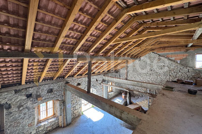 stara-kamena-mlinica-za-obnovu-otok-mljet_3