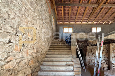 stara-kamena-mlinica-za-obnovu-otok-mljet_4