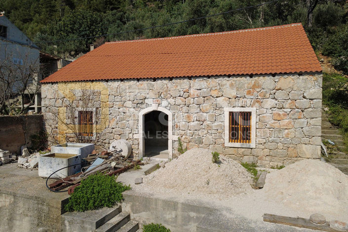 Image No.5-1 Bed House for sale