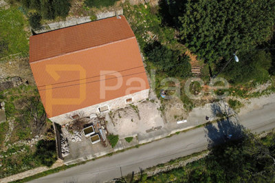 stara-kamena-mlinica-za-obnovu-otok-mljet_6