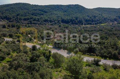 stara-kamena-mlinica-za-obnovu-otok-mljet_8