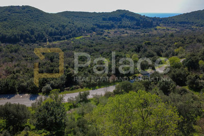 stara-kamena-mlinica-za-obnovu-otok-mljet_9