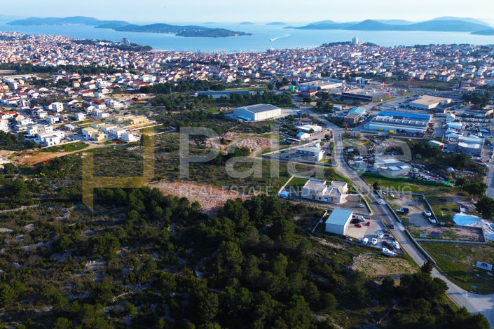 Image No.4-Plot for sale