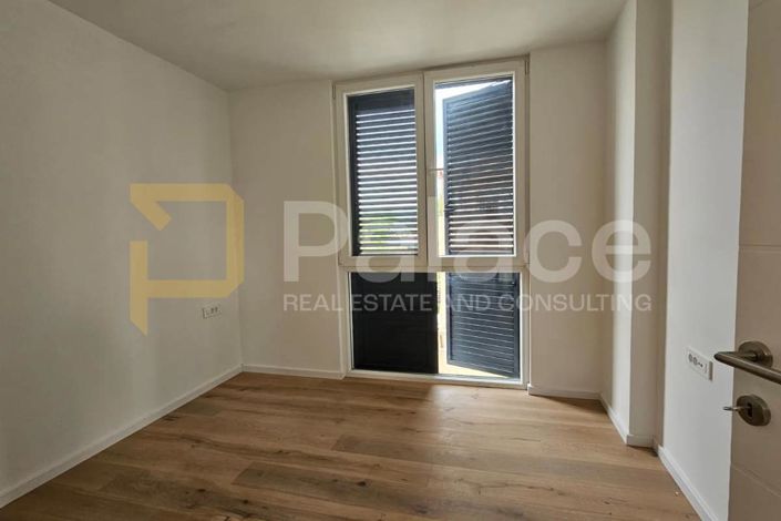 Image No.4-Appartement de 2 chambres à vendre à Rogoznica