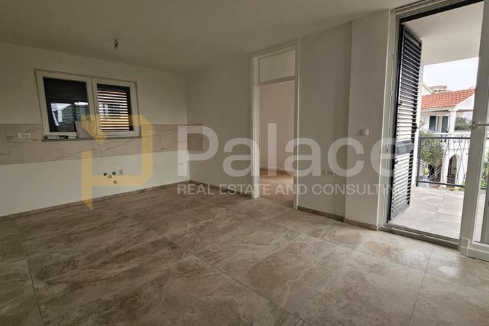 Image No.6-Appartement de 2 chambres à vendre à Rogoznica