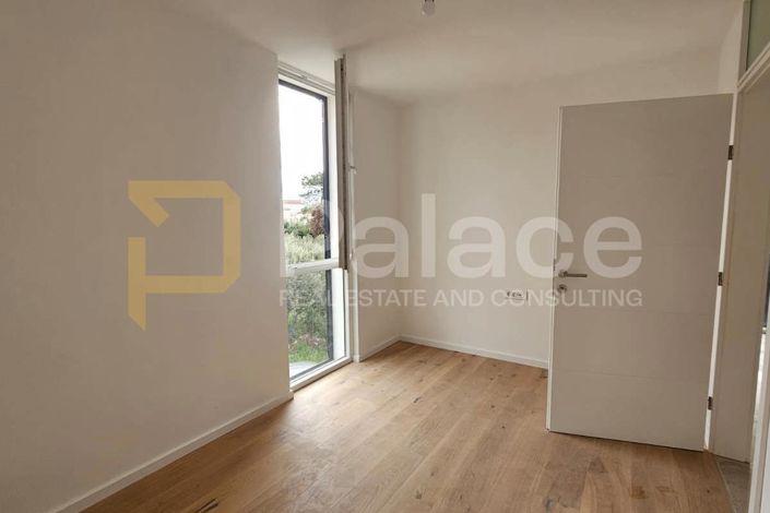 Image No.7-Appartement de 2 chambres à vendre à Rogoznica