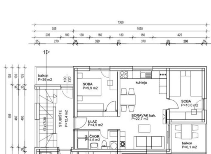 Image No.1-floorplan-1