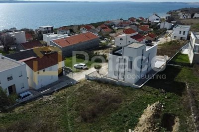 top-lokacija-gradjevinsko-zemljiste-rtina-samo-300-m-od-mora_2