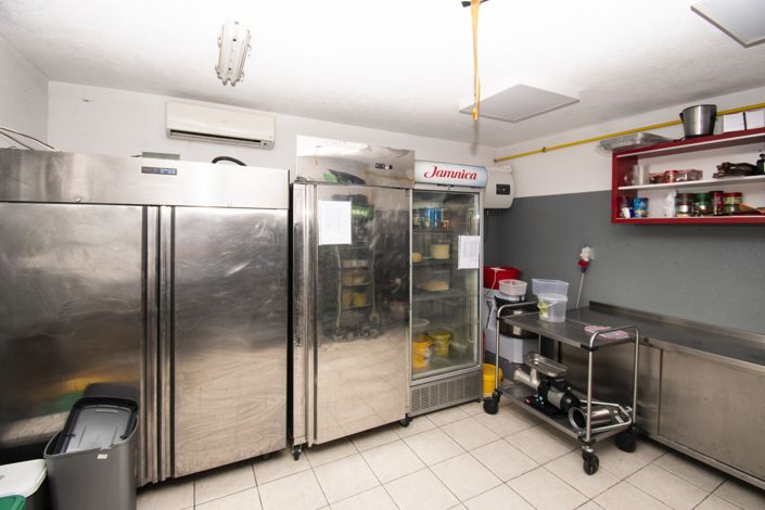 Image No.12-Commercial for sale