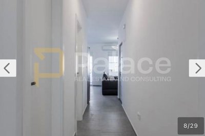 potpuno-uredjen-stan-85m2-60m-od-plaze-rogoznica_4