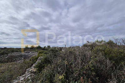 gradjevinsko-zemljiste-bogdanovici-4473-m2_2
