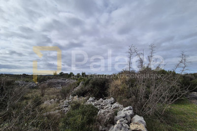 gradjevinsko-zemljiste-bogdanovici-4473-m2_3