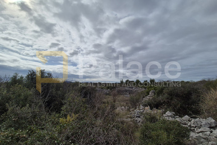 Image No.4-Plot for sale