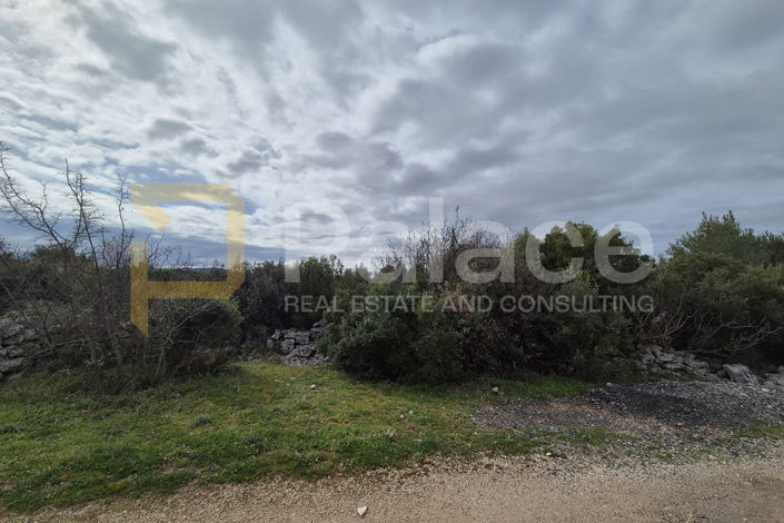 Image No.5-Plot for sale