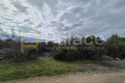 gradjevinsko-zemljiste-bogdanovici-4473-m2_5