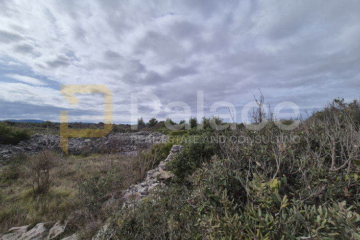 Image No.7-Plot for sale