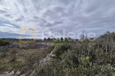 gradjevinsko-zemljiste-bogdanovici-4473-m2_7