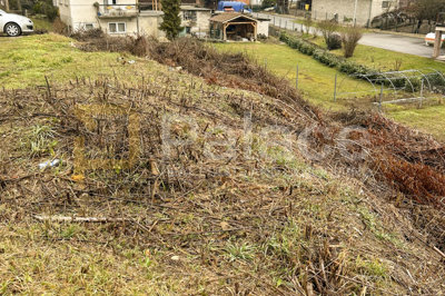 zemljiste-916m2-cucerje-zagreb-podsljemenskoj-zoni-na_10