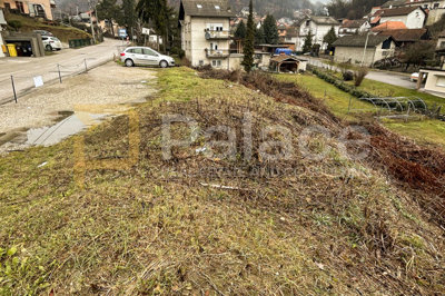 zemljiste-916m2-cucerje-zagreb-podsljemenskoj-zoni-na_11