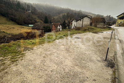 zemljiste-916m2-cucerje-zagreb-podsljemenskoj-zoni-na_2