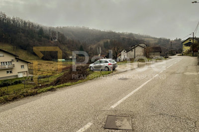 zemljiste-916m2-cucerje-zagreb-podsljemenskoj-zoni-na_4