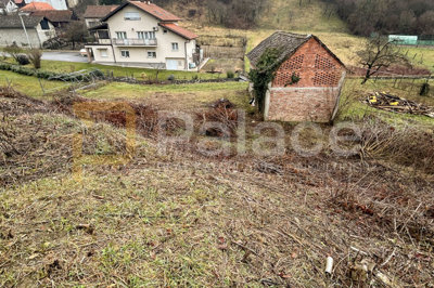 zemljiste-916m2-cucerje-zagreb-podsljemenskoj-zoni-na_5