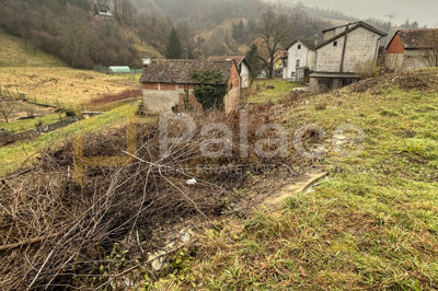 zemljiste-916m2-cucerje-zagreb-podsljemenskoj-zoni-na_8