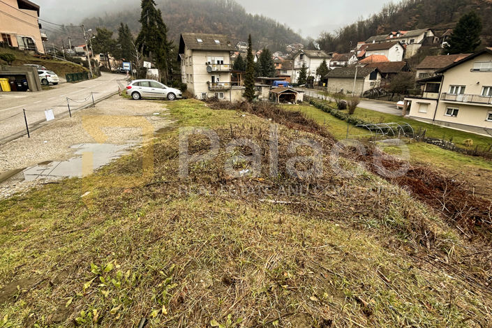 Image No.9-Terrain à vendre à Zagreb