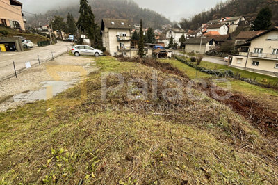 zemljiste-916m2-cucerje-zagreb-podsljemenskoj-zoni-na_9