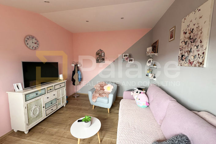 Image No.28-Appartement de 5 chambres à vendre à Pula
