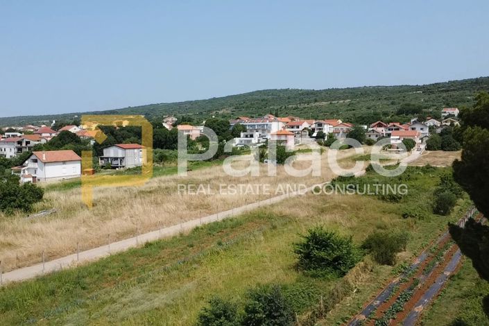 Image No.3-Plot for sale