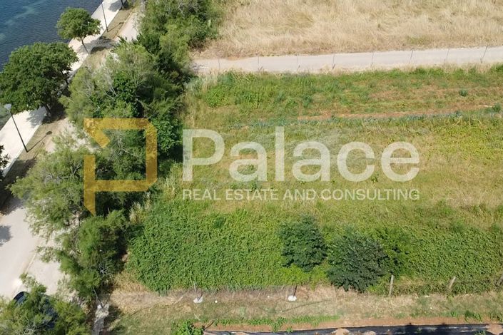 Image No.5-Plot for sale