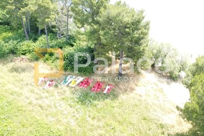 prvi-red-do-mora-gradjevinsko-zemljiste-1893m2_6