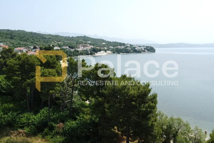 Image No.7-Plot for sale