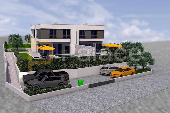 Image No.3-Land for sale