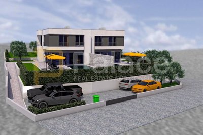 gradjevinsko-zemljiste-931-m-risika-otok-krk-pogled-na-more_3