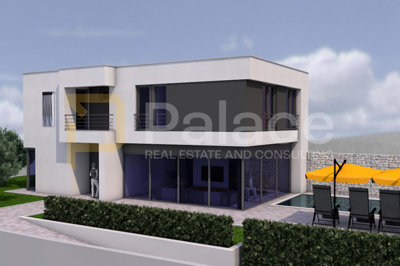 gradjevinsko-zemljiste-931-m-risika-otok-krk-pogled-na-more_4