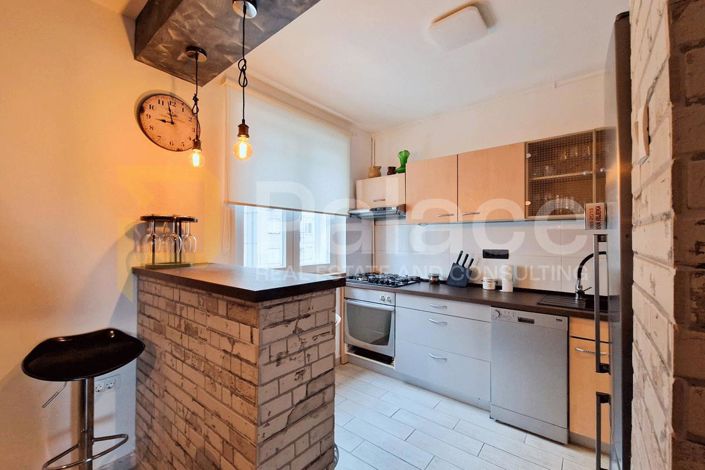 Image No.11-1 Bed Apartment for sale